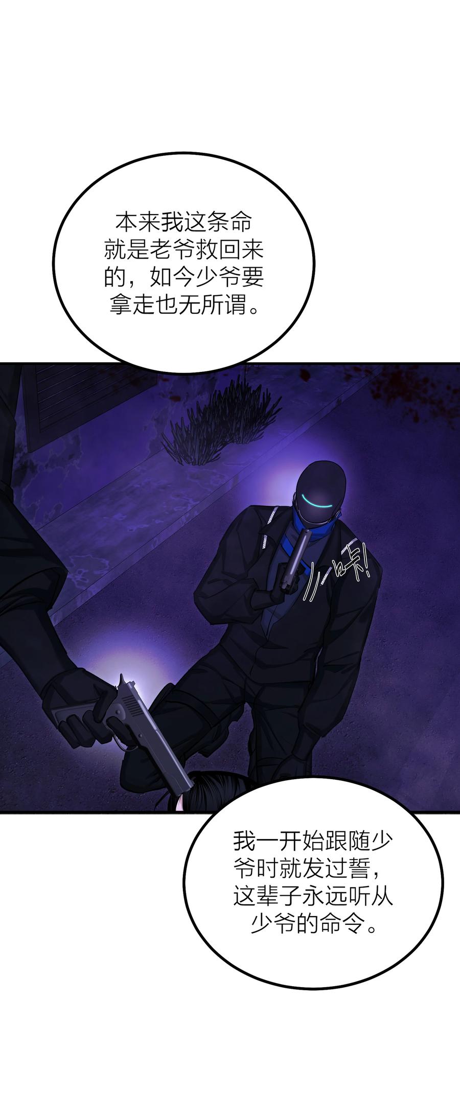 32.jpg