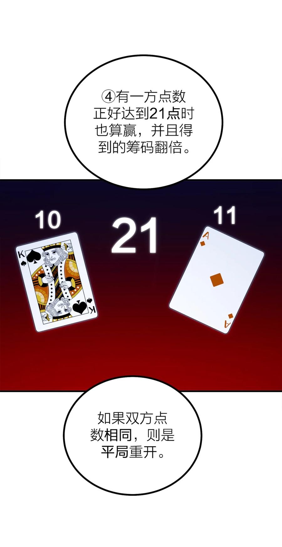 36.jpg