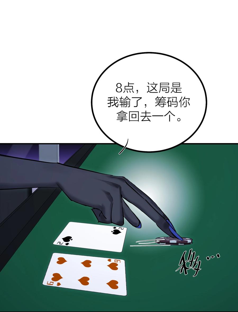 27.jpg