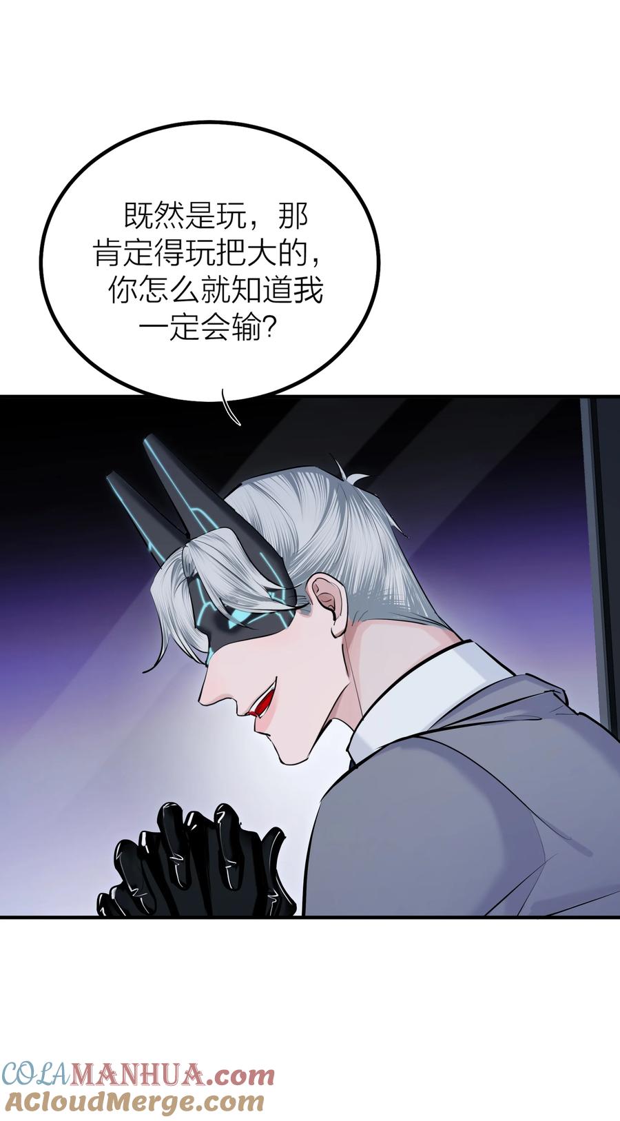 31.jpg