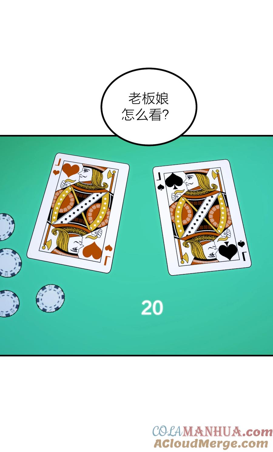 25.jpg