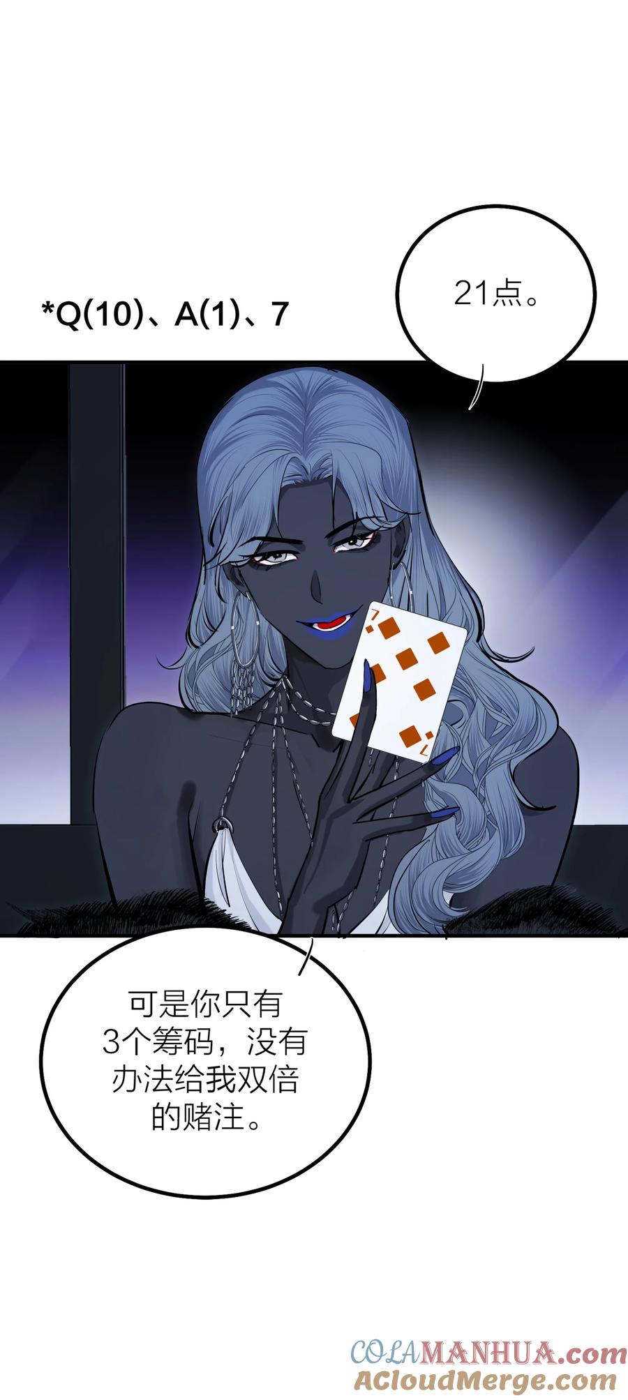 37.jpg