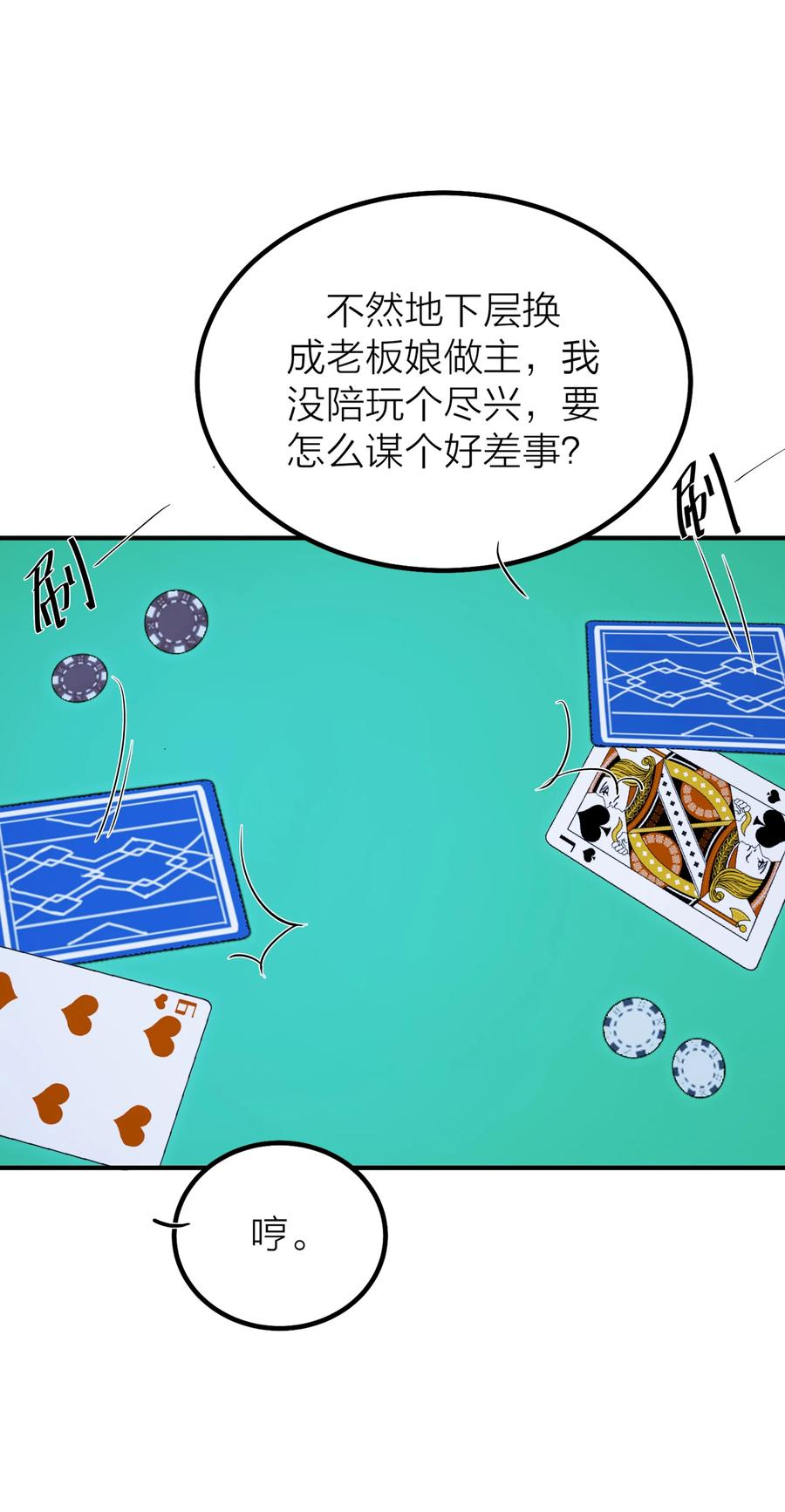 20.jpg