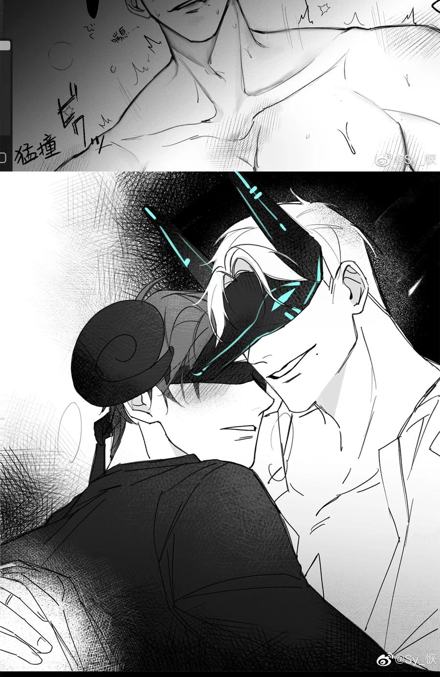 47.jpg