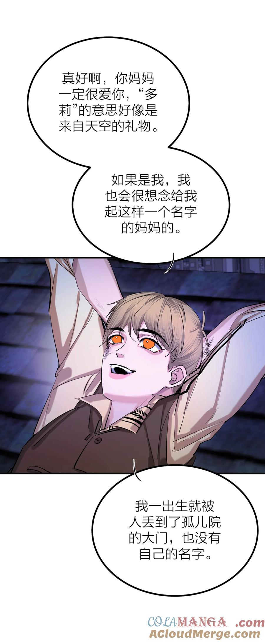 29.jpg