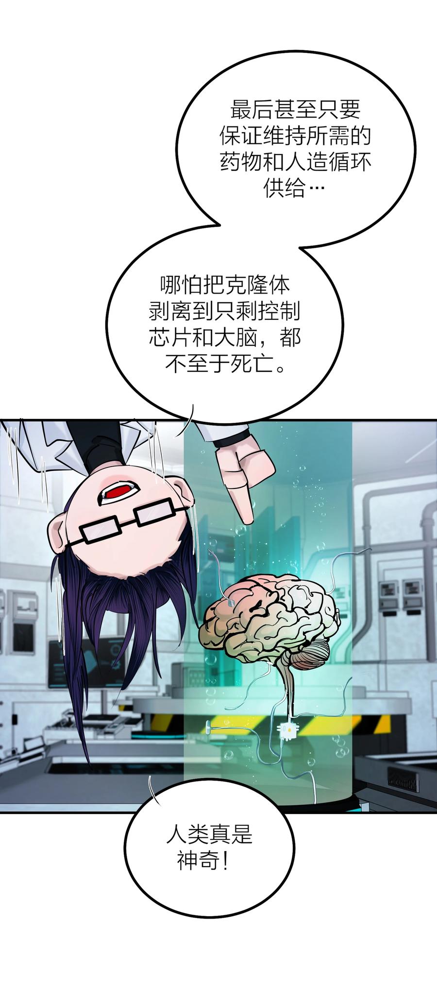 23.jpg