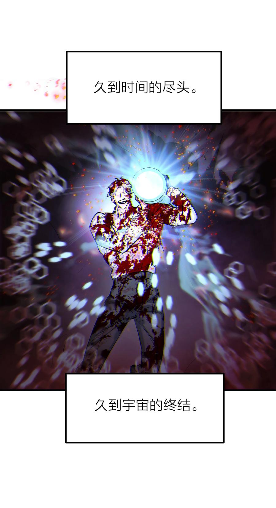 30.jpg