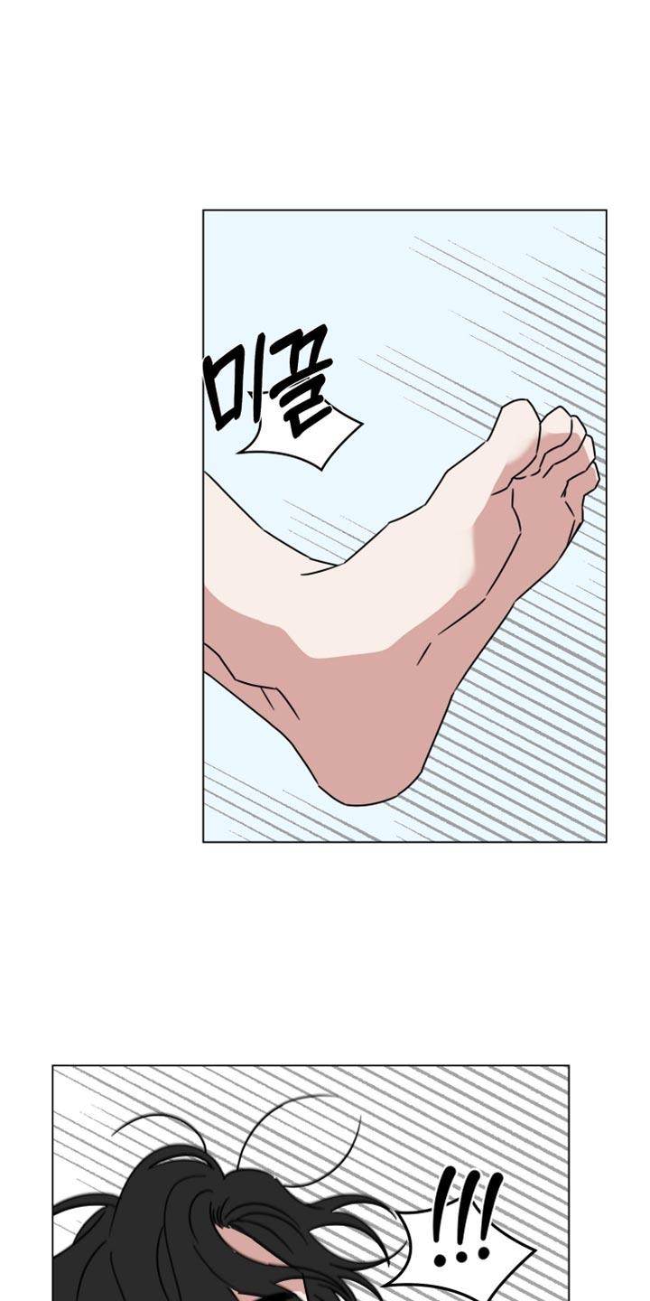 第78章：【第二季】我爱你-疯狂禁锢-eiaoheba（第16张）