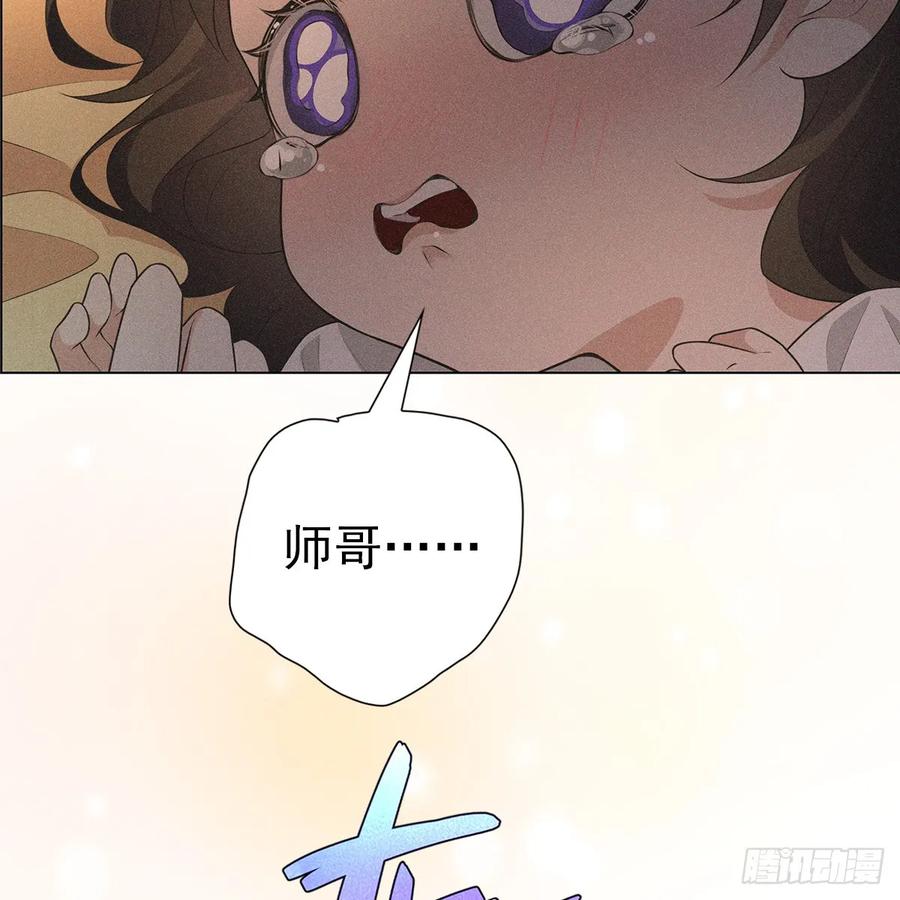77.jpg