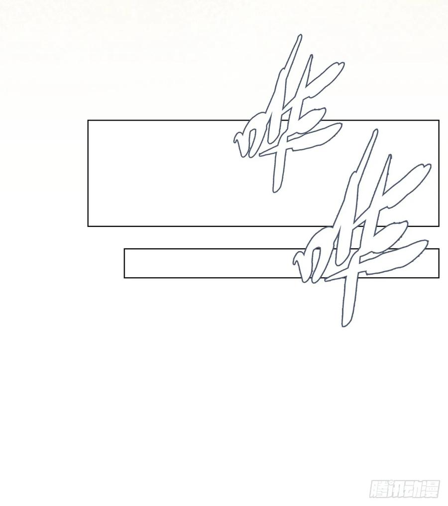 83.jpg