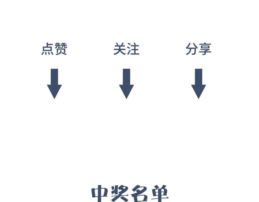128.jpg