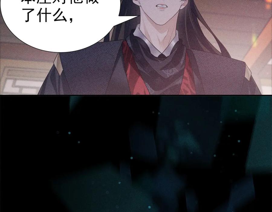 75.jpg