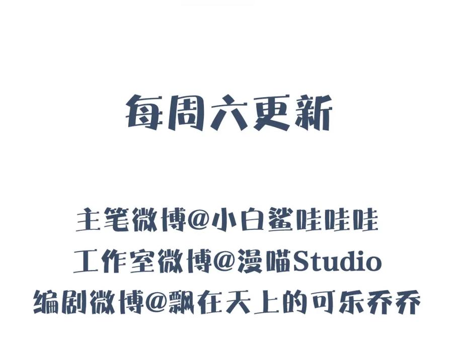 127.jpg