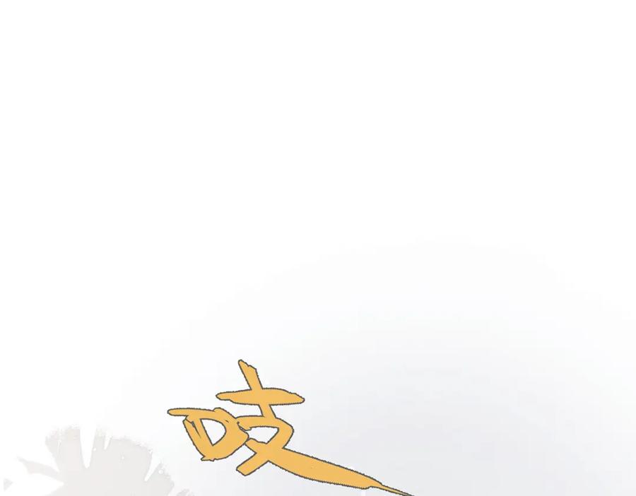 99.jpg