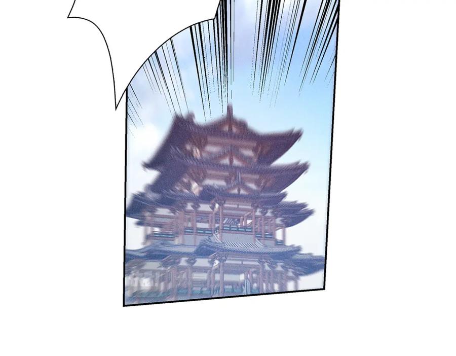 98.jpg
