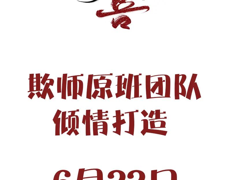 124.jpg