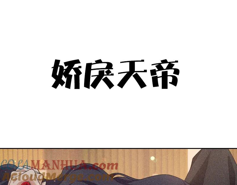 109.jpg