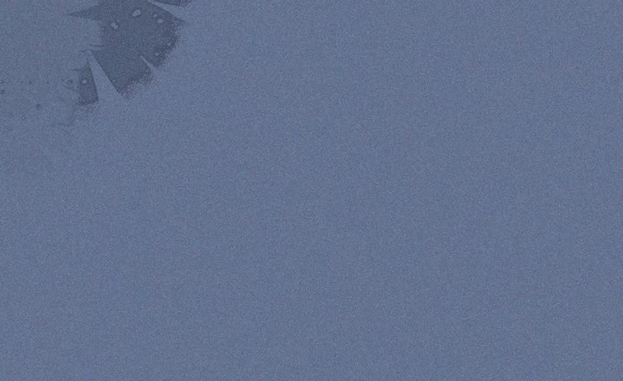 119.jpg