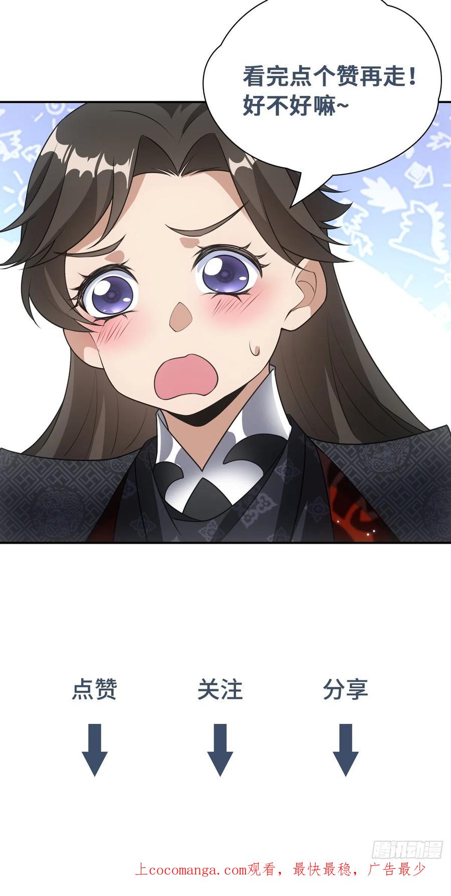 128.jpg