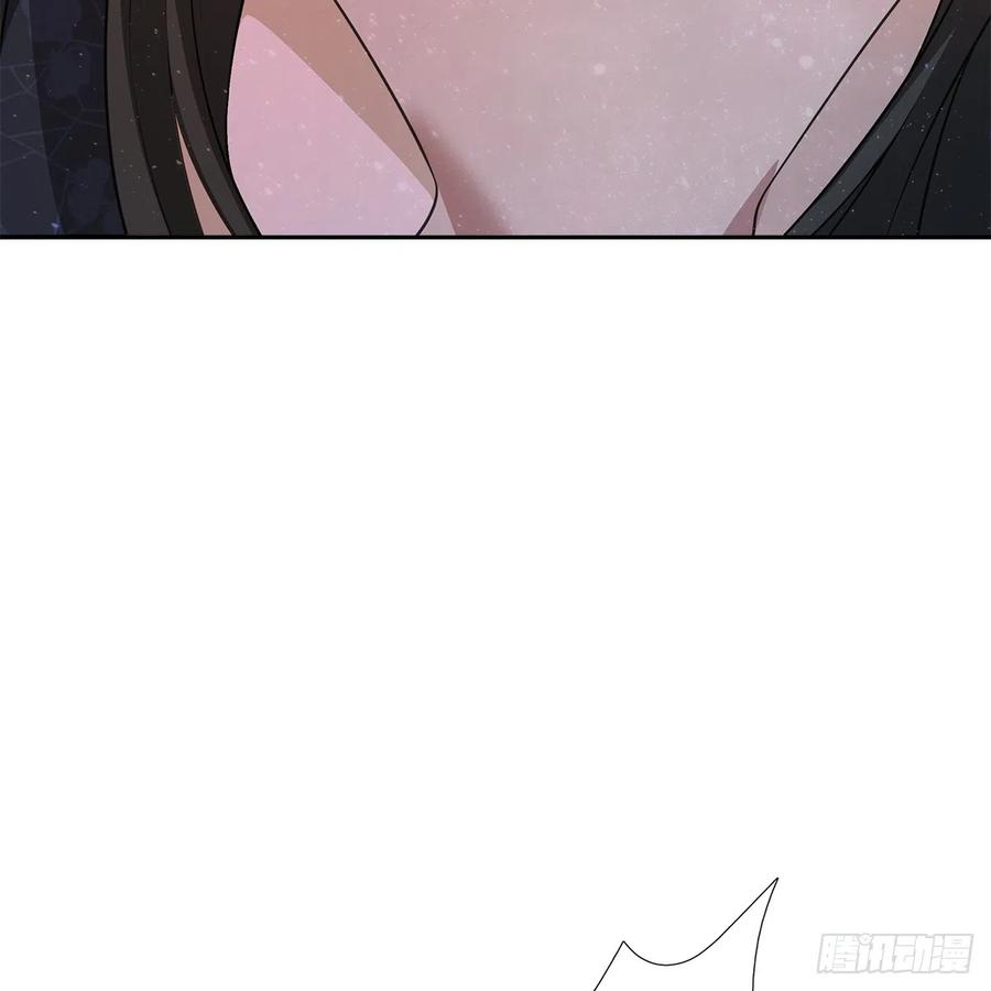 114.jpg