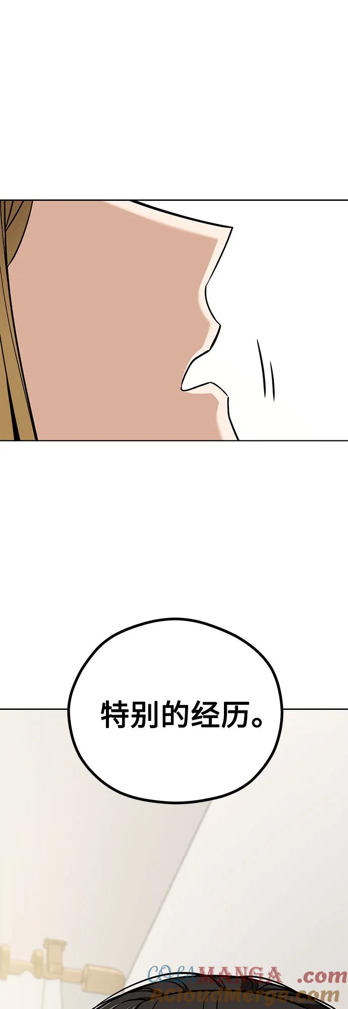 46.jpg