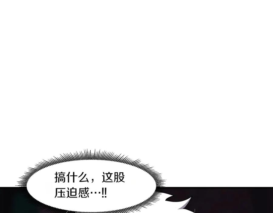 179.jpg