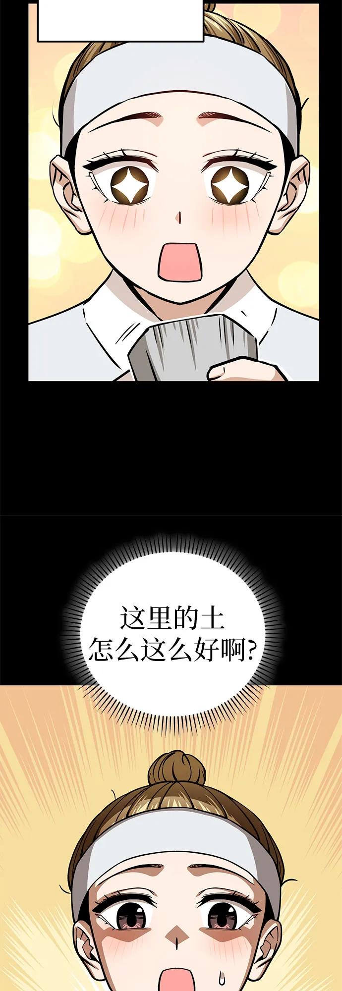 60.jpg