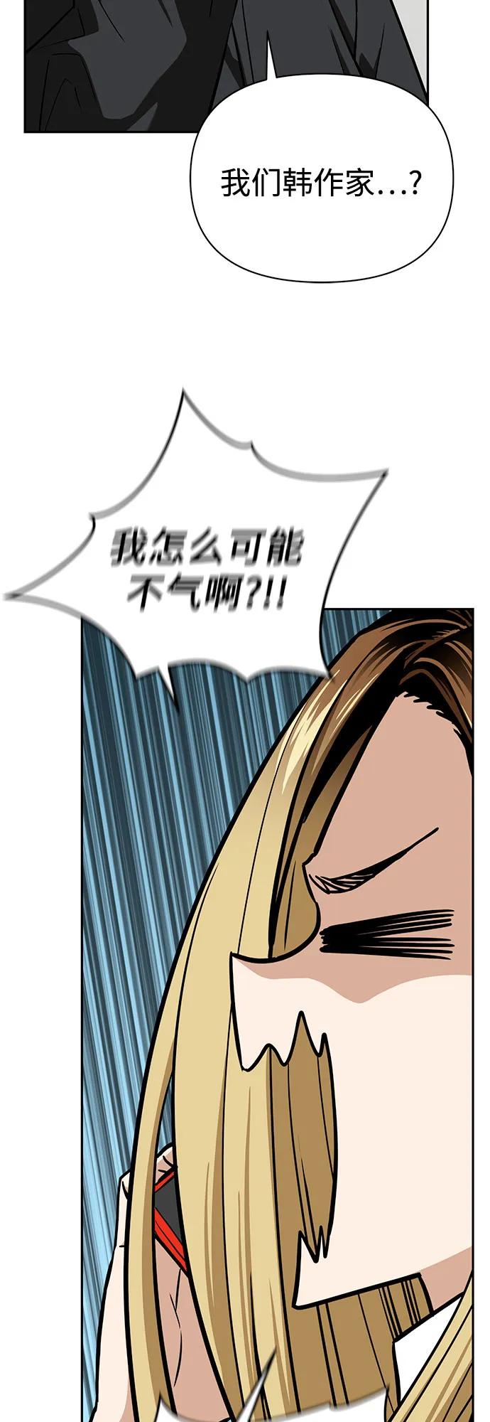 65.jpg