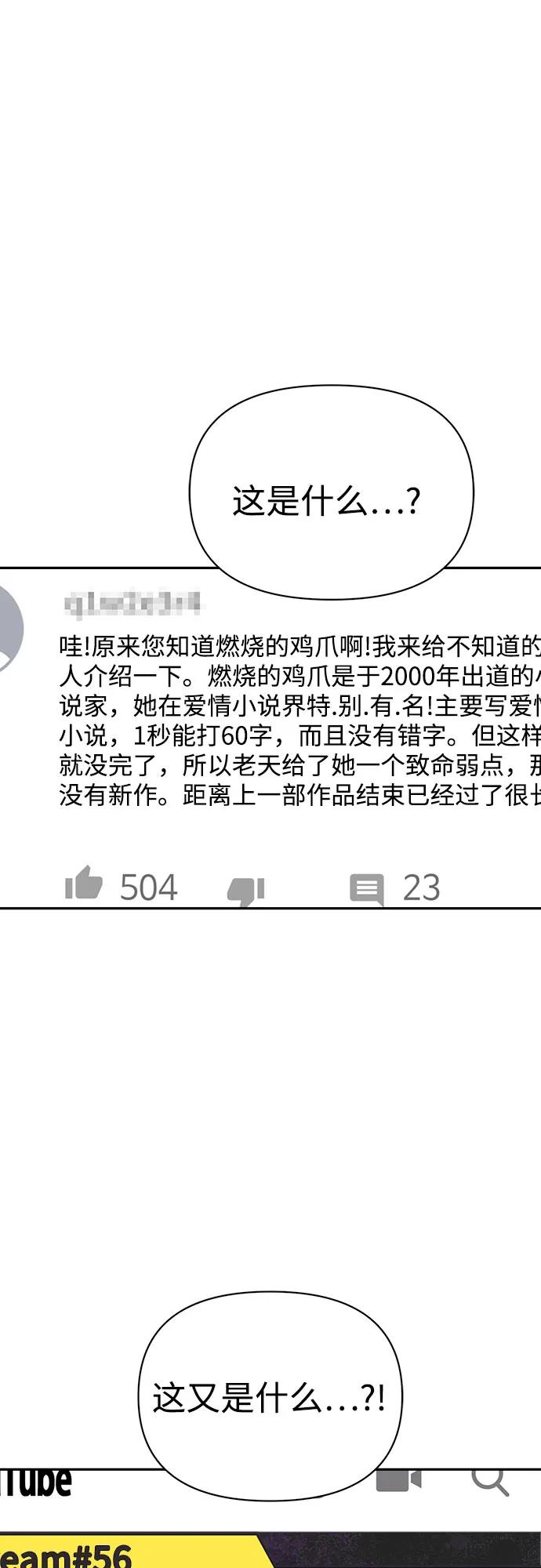 59.jpg