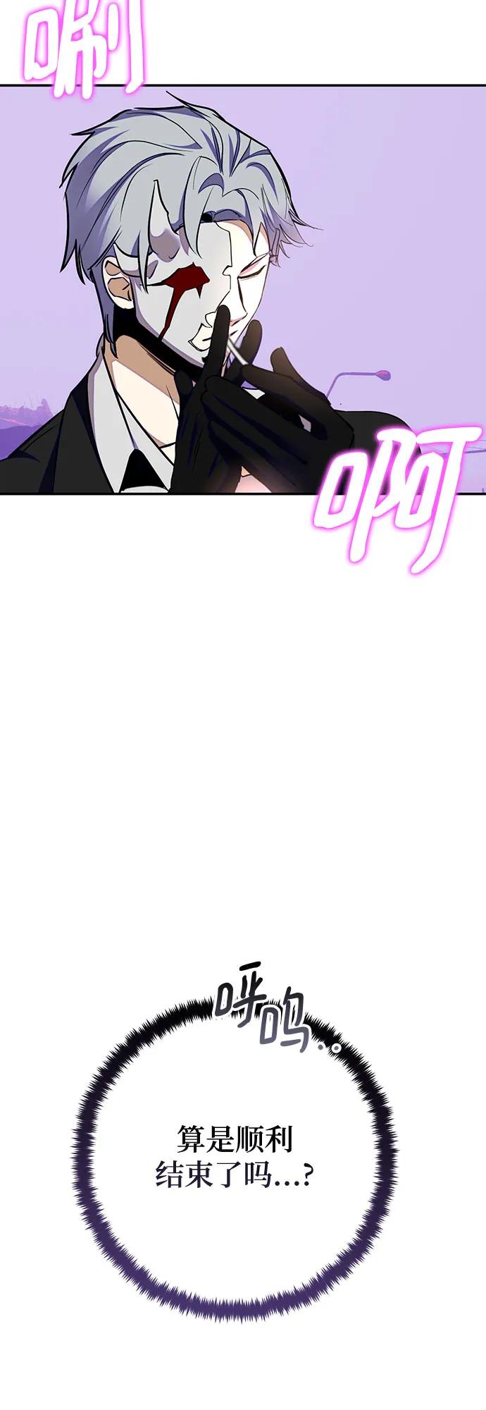 60.jpg