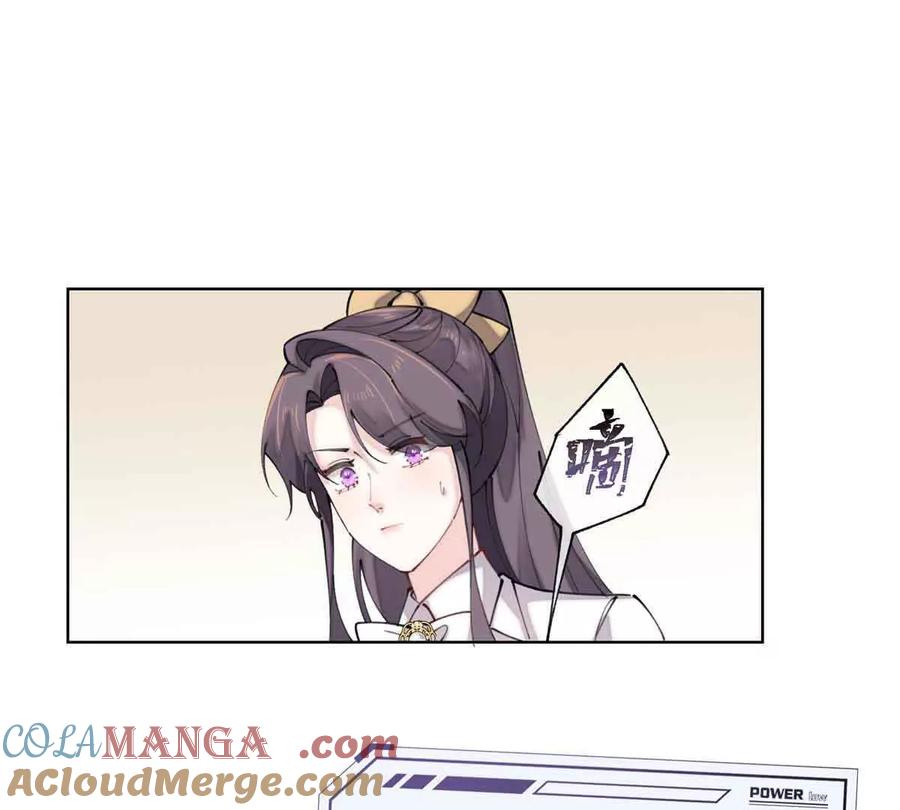 52.jpg