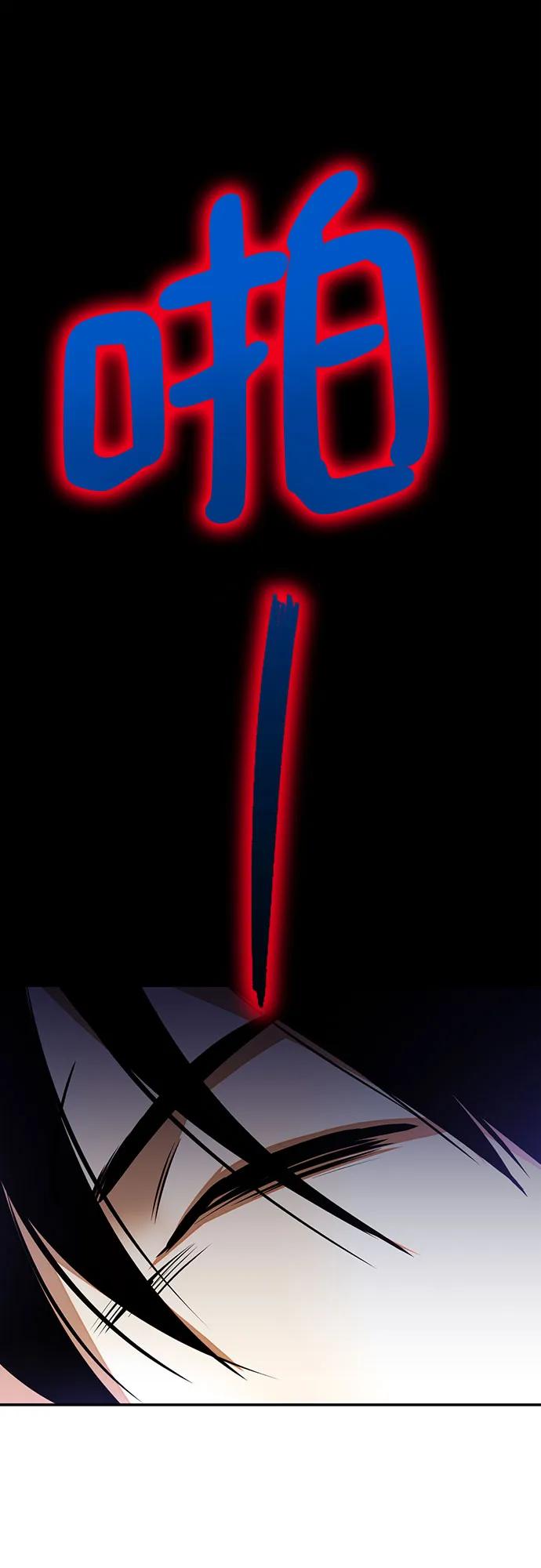 65.jpg