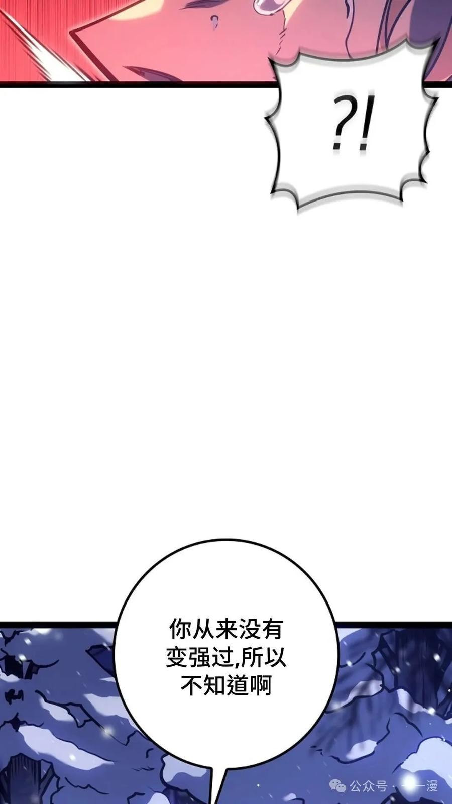 56.jpg