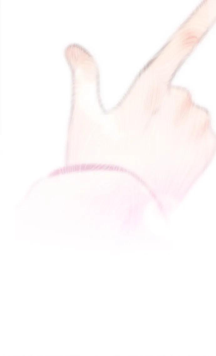 68.jpg