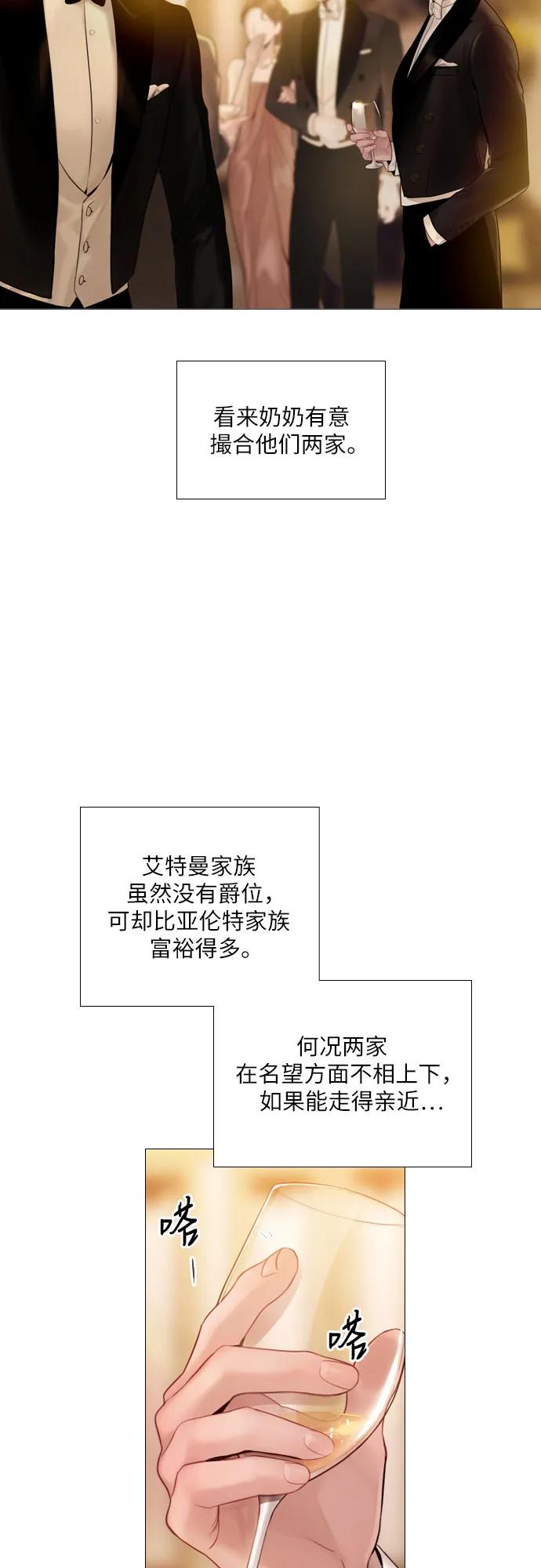 62.jpg