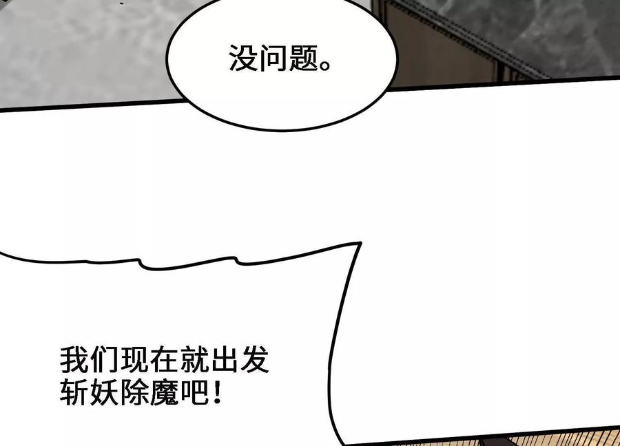 131.jpg