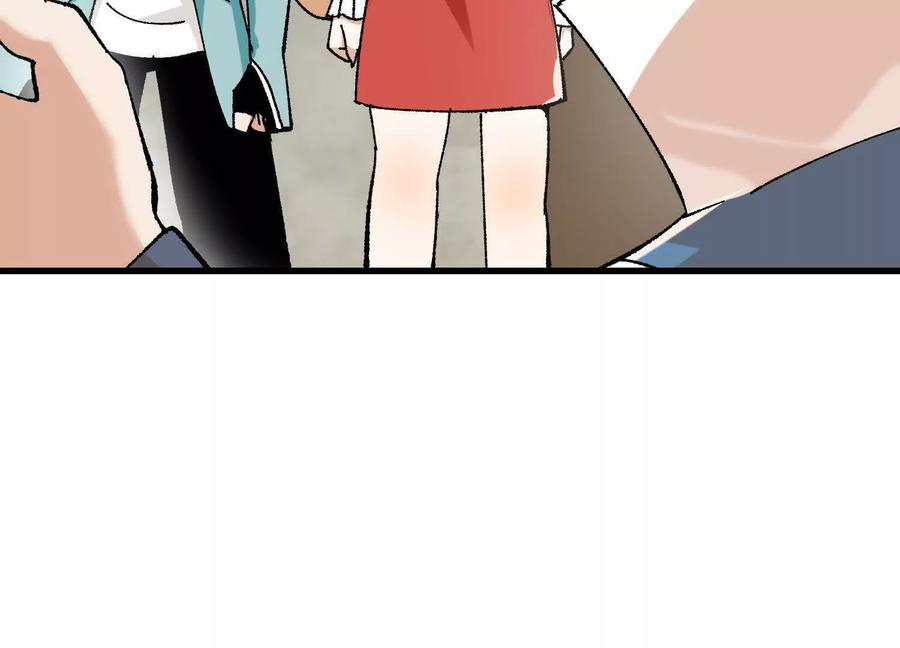 70.jpg