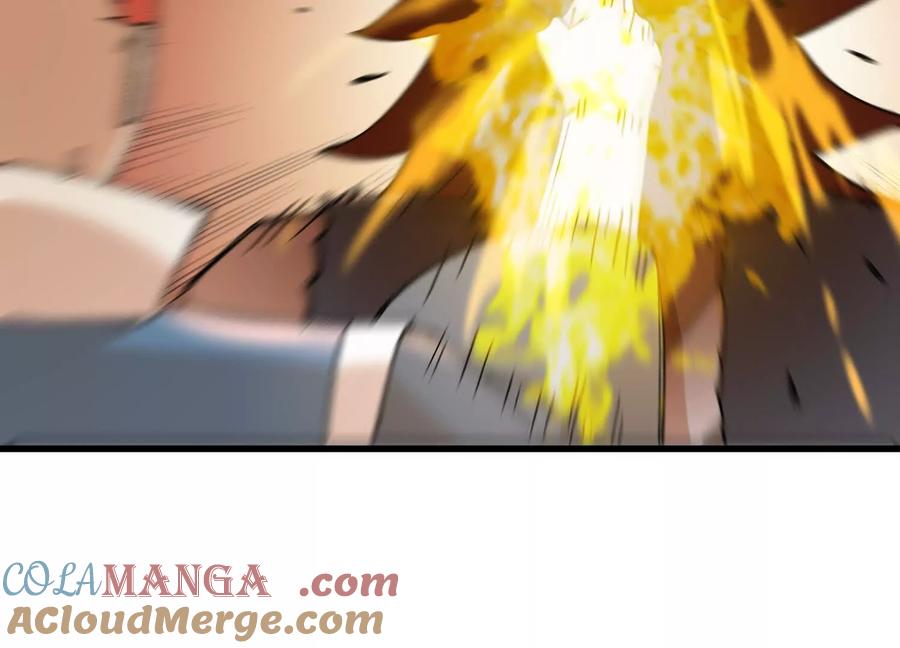 57.jpg