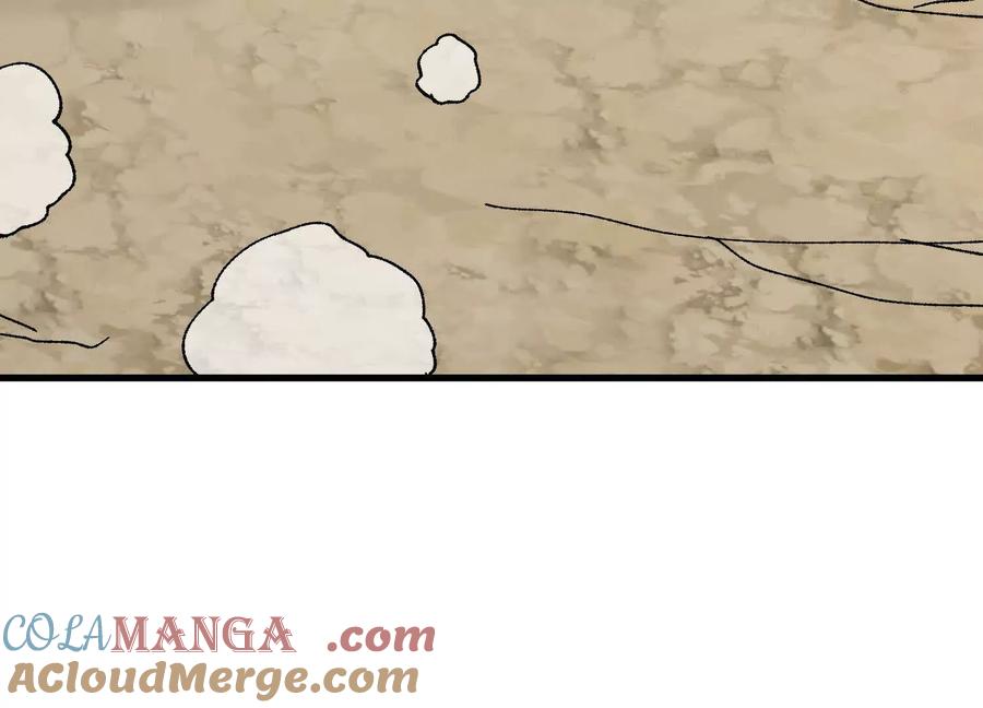 141.jpg