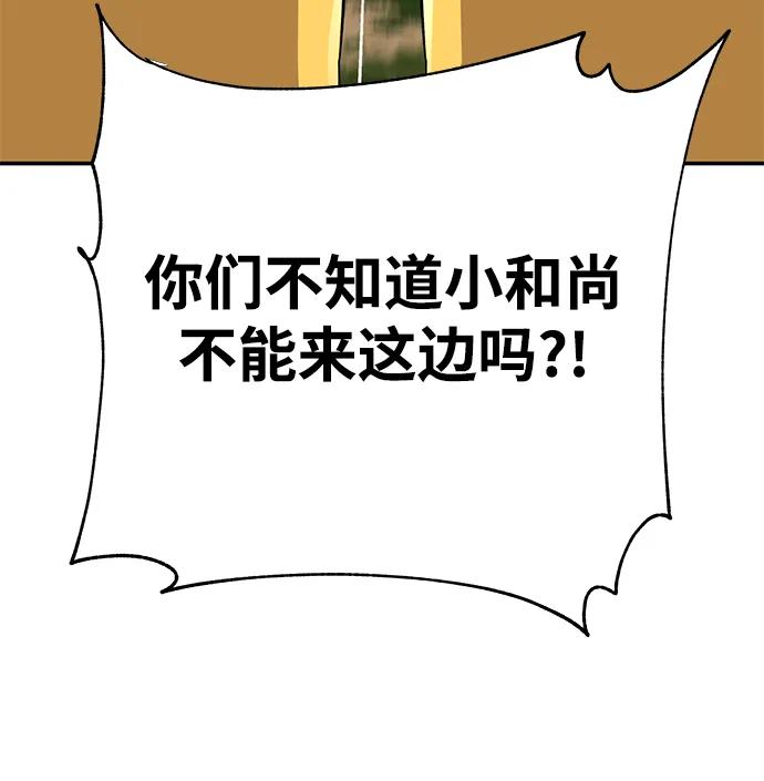 62.jpg