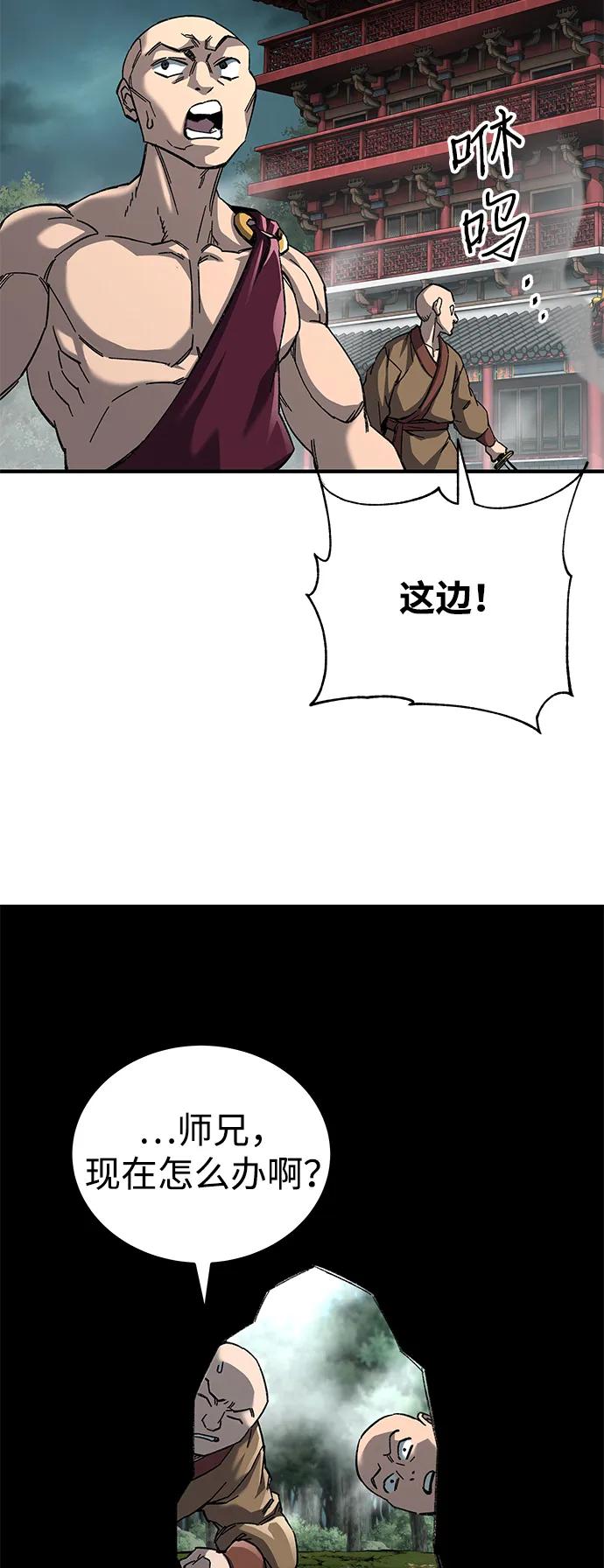 56.jpg