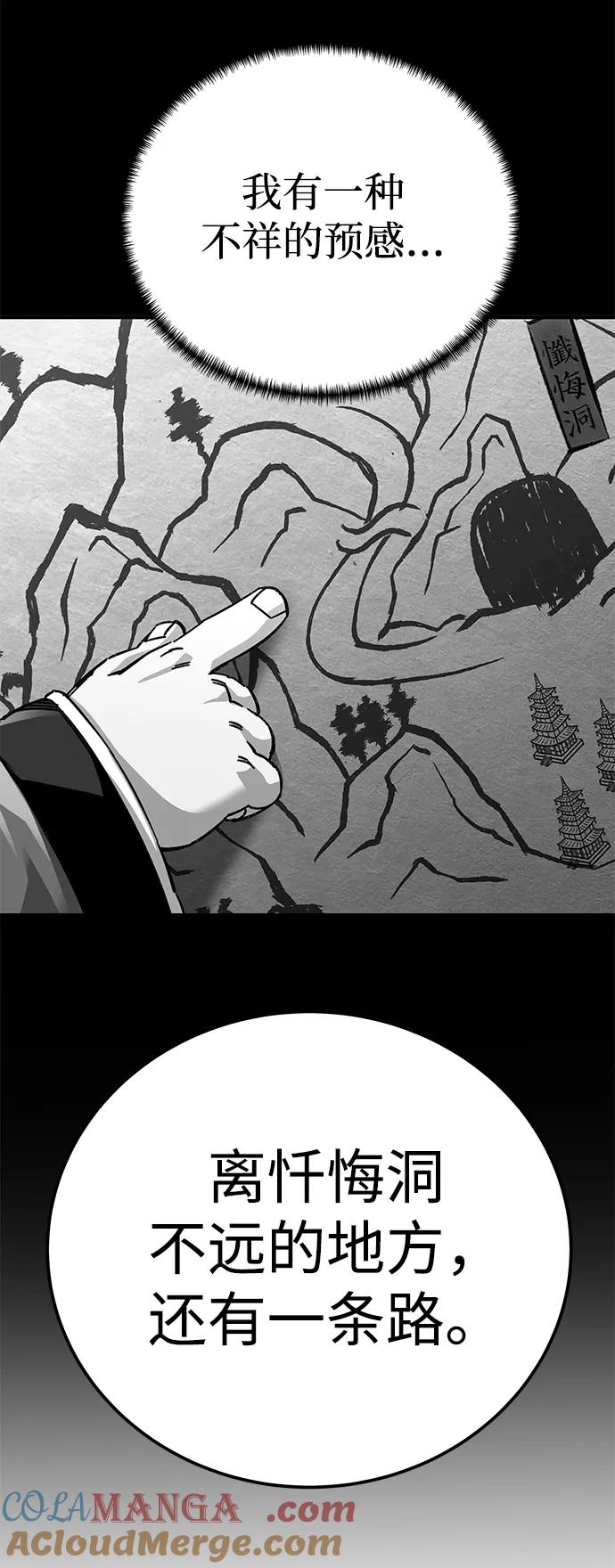 43.jpg