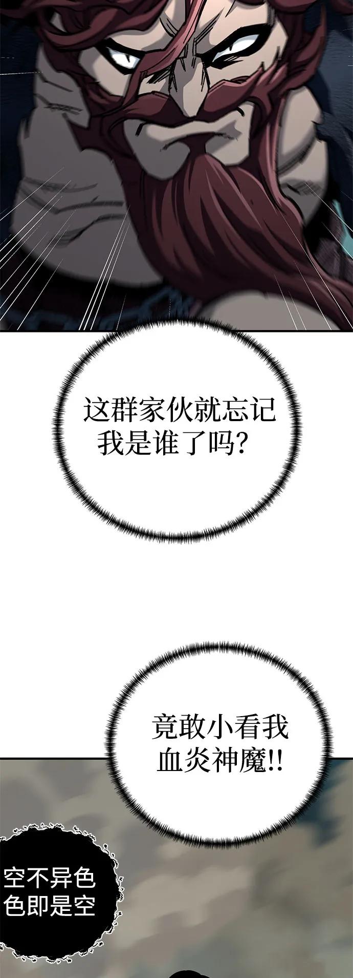 71.jpg