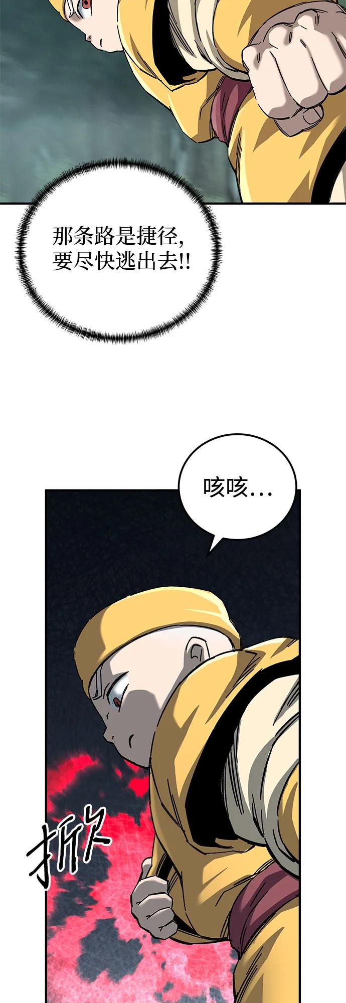 60.jpg