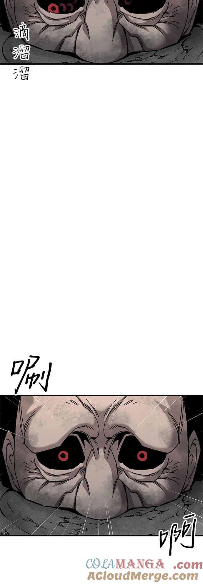 85.jpg