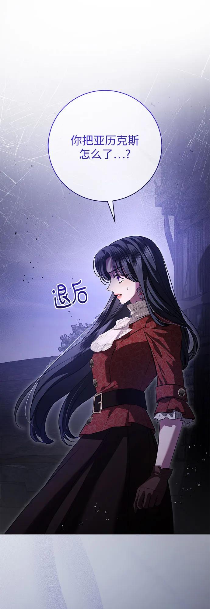 44.jpg
