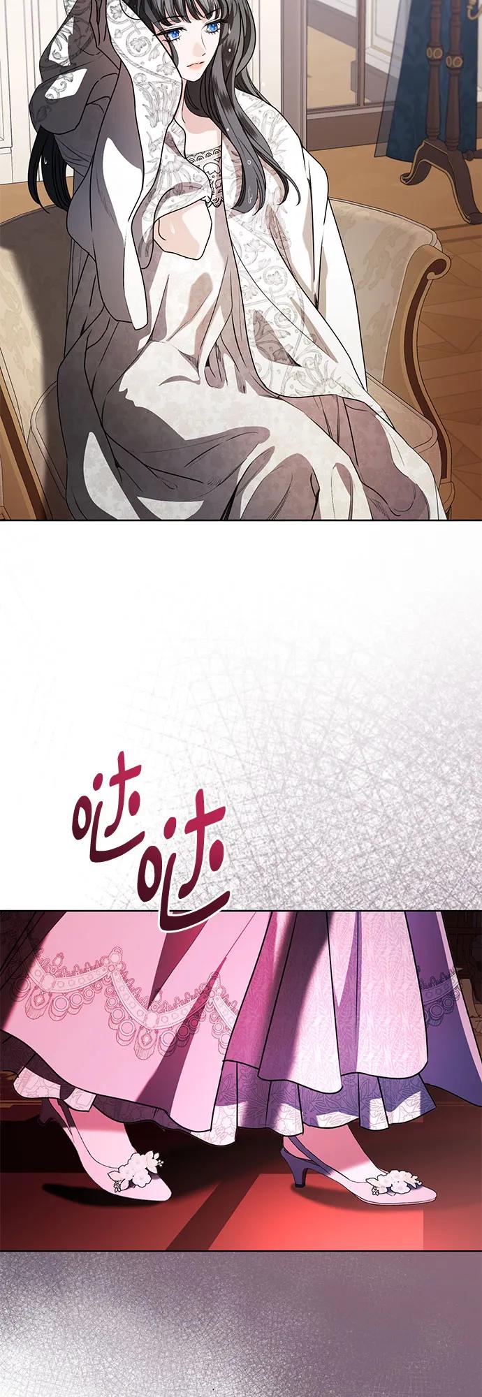 54.jpg