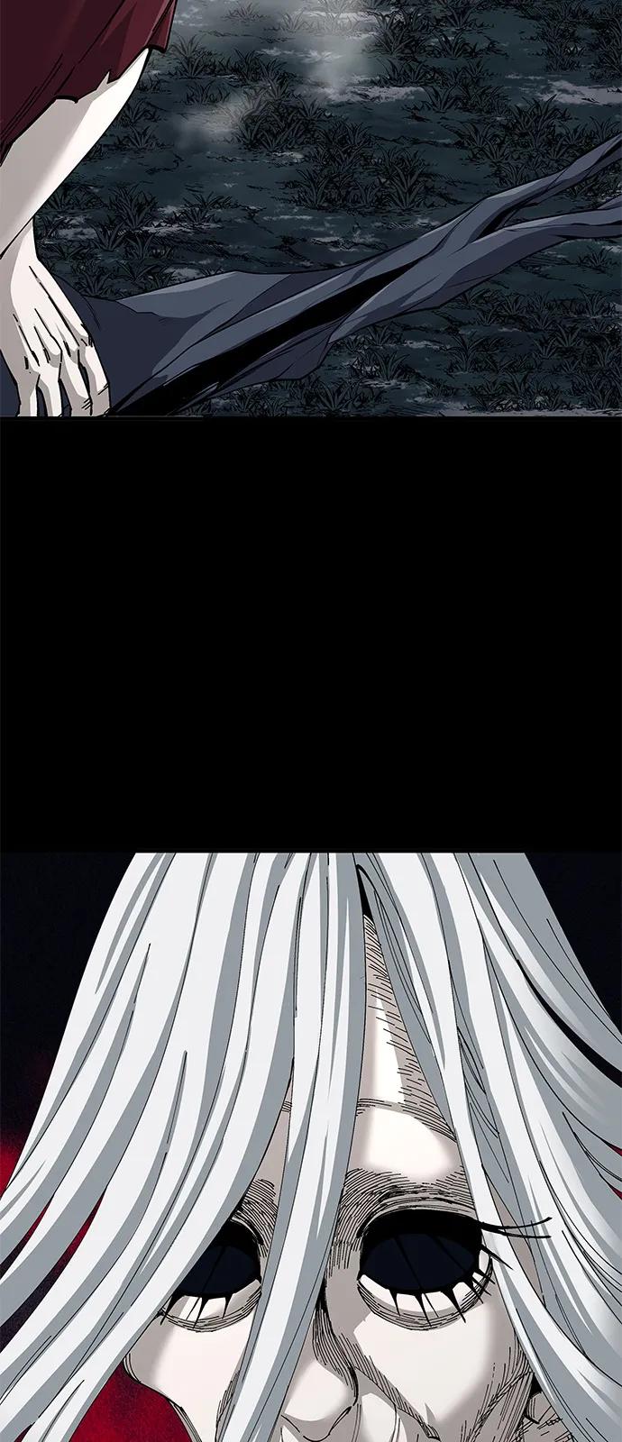 63.jpg