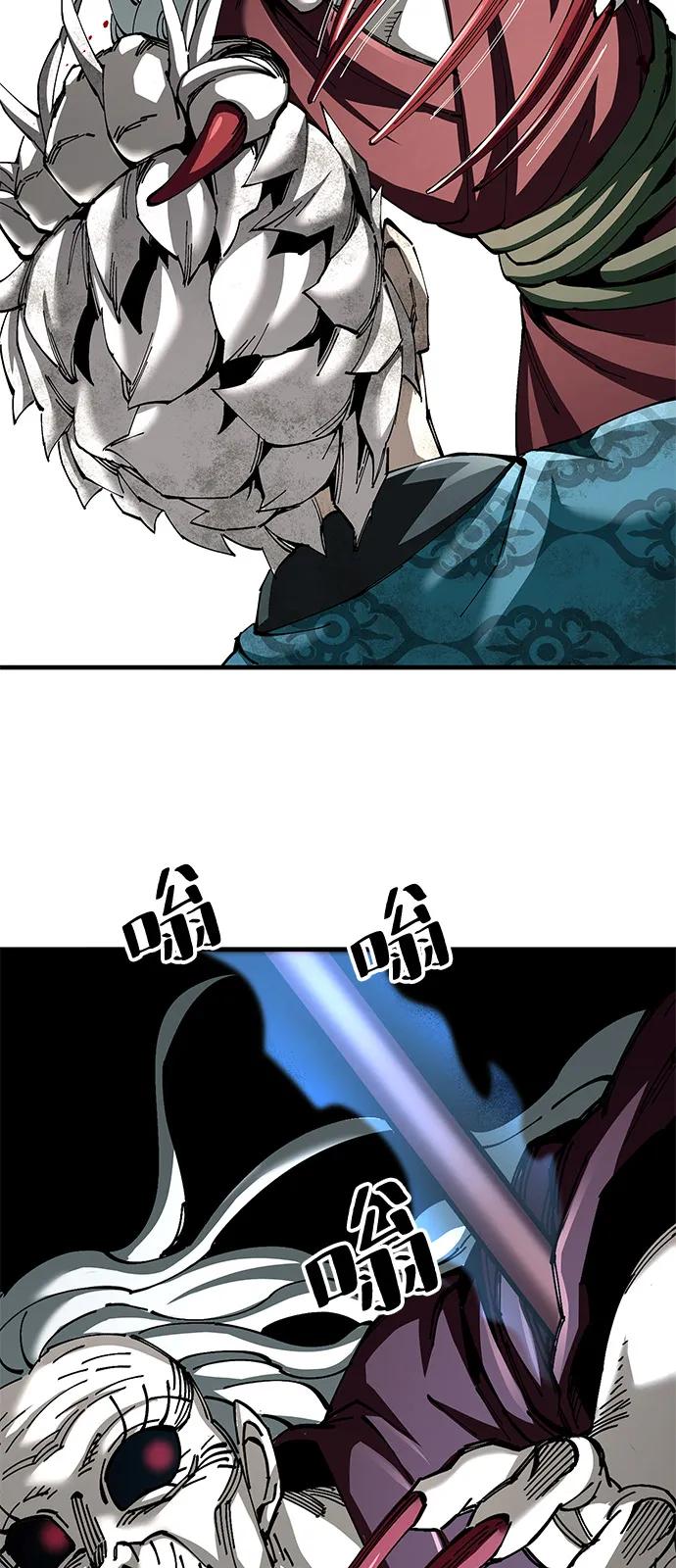39.jpg