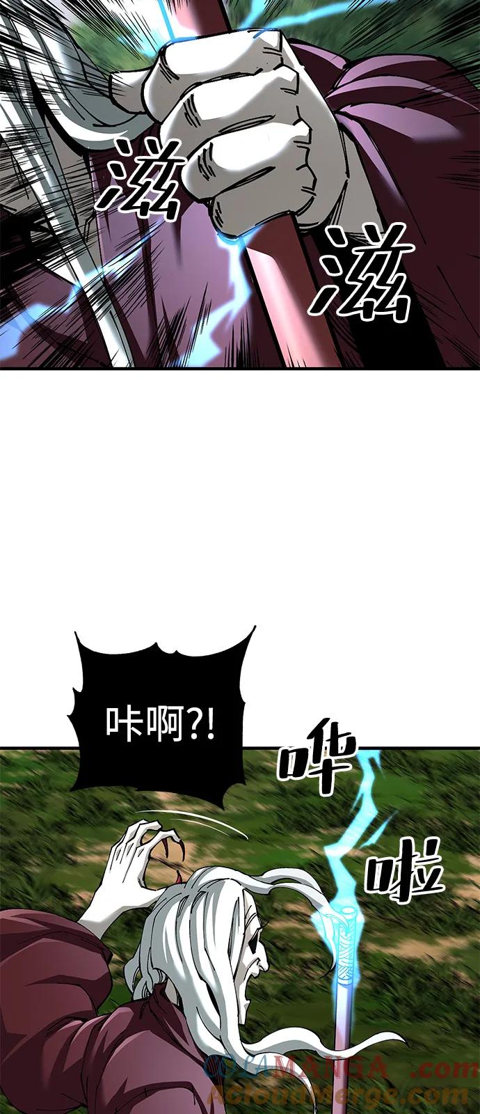 52.jpg